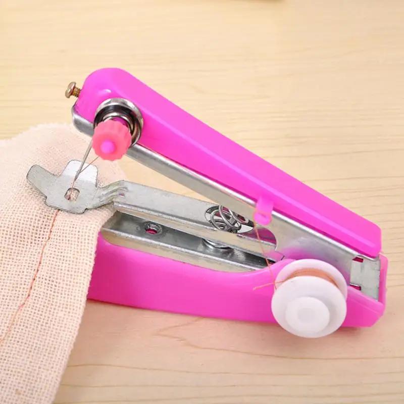 ޴  ٴ ,    Ƽġ  , ̴ ٴ, DIY Ƿ ٴ ǰ